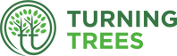 Turning Trees